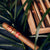 Cigar Bar Fort Lauderdale - Las Olas Liquor Store - Oldest Cigar Bar in Fort Lauderdale