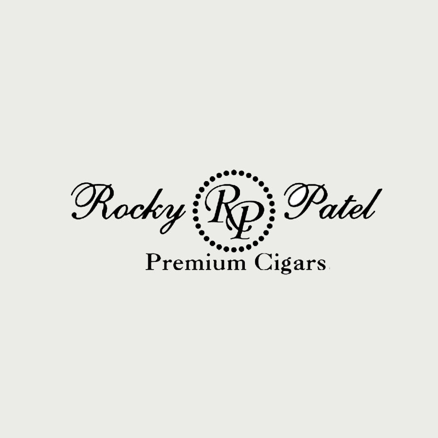 Cigar Bar Fort Lauderdale - Las Olas Liquor Store - Oldest Cigar Bar in Fort Lauderdale - Rocky Patel Cigars